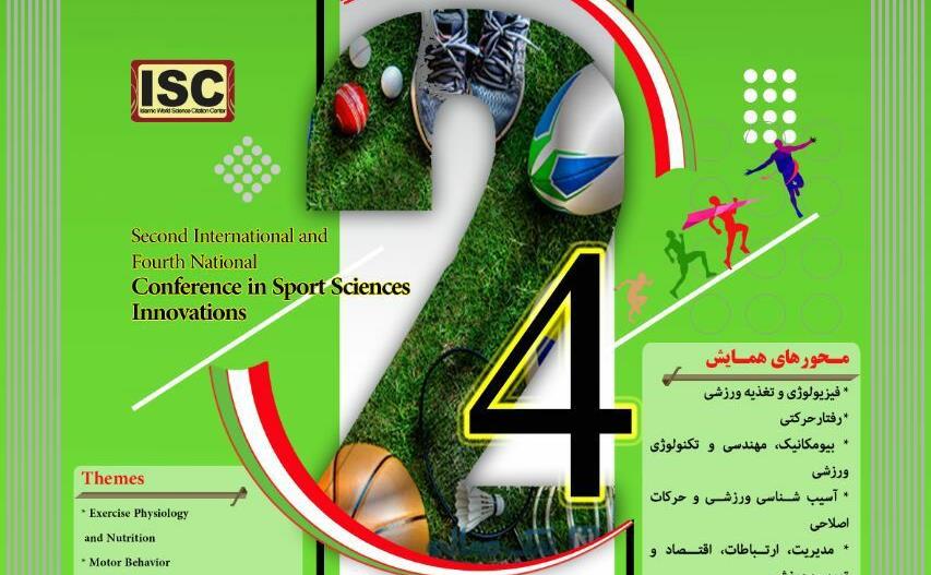 34d1de30-7cdb-4af7-bdbc-d7899803d90b.jpg