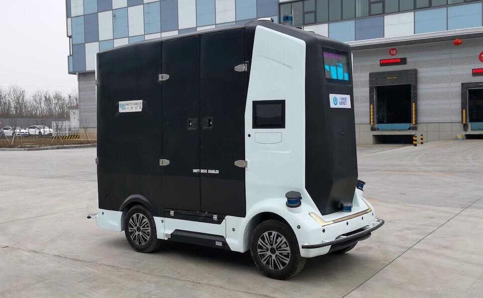 chinese+autonomous+cars.jpeg