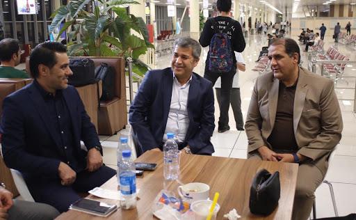 مهدی-رسول-پناه-2.jpg