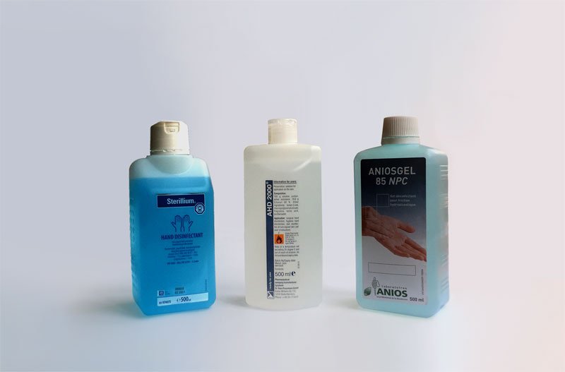strillium-ahd200-anios-gel.jpg