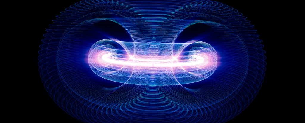 fusionenergy_1024.jpg