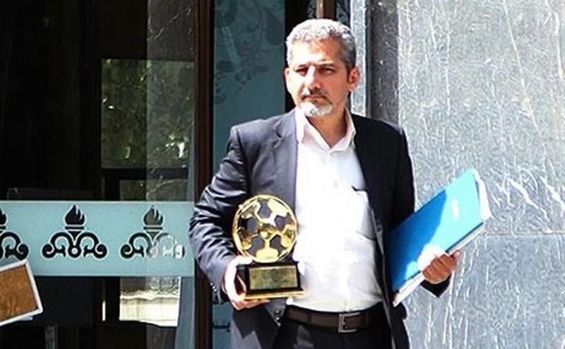 ناصر فریادشیران.jpg