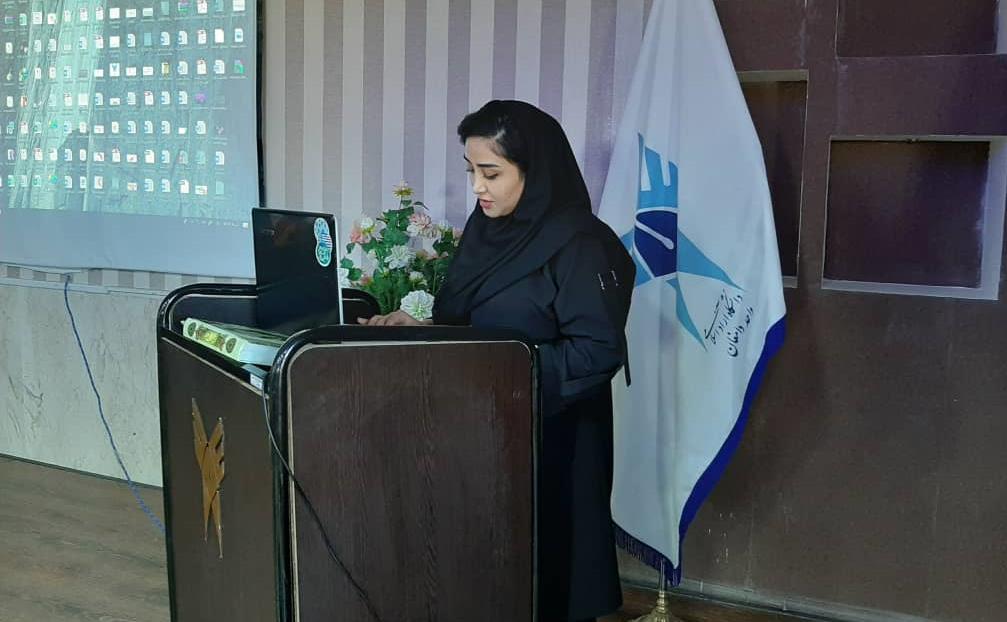 فاطمه حمزه.jpg