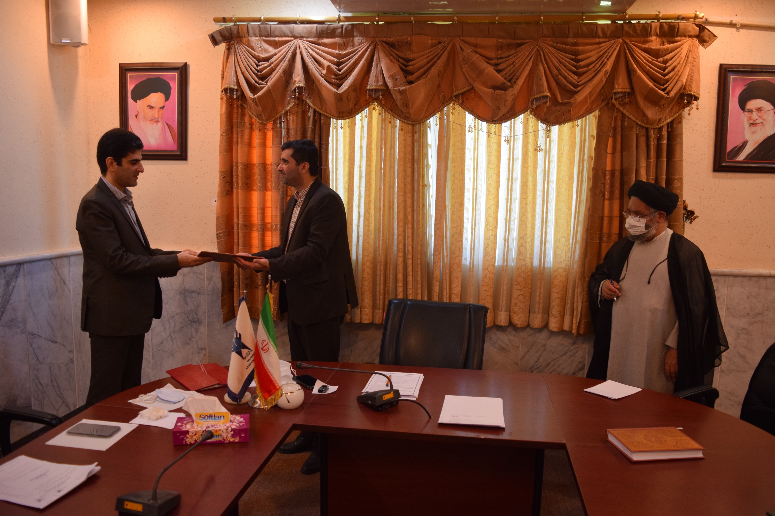احسان کریمی.JPG