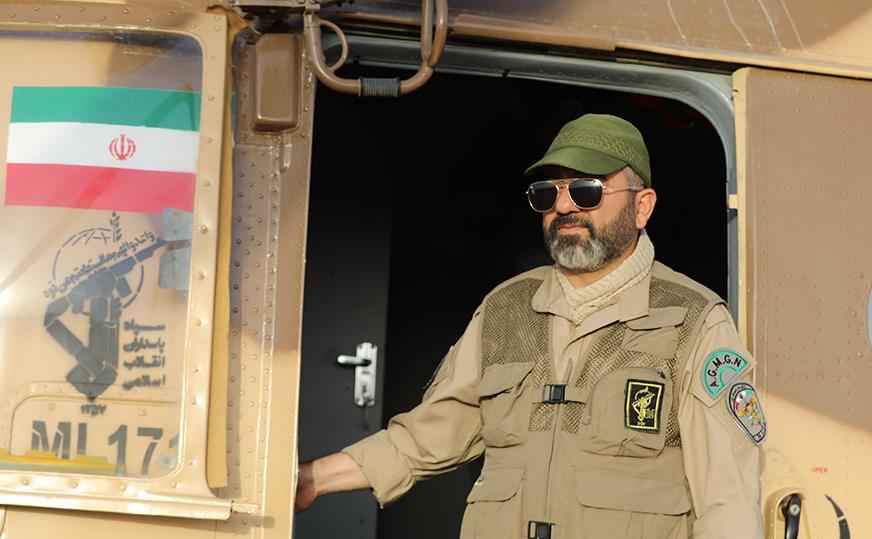 Farmande-SadeghMahmoudi-6.jpg