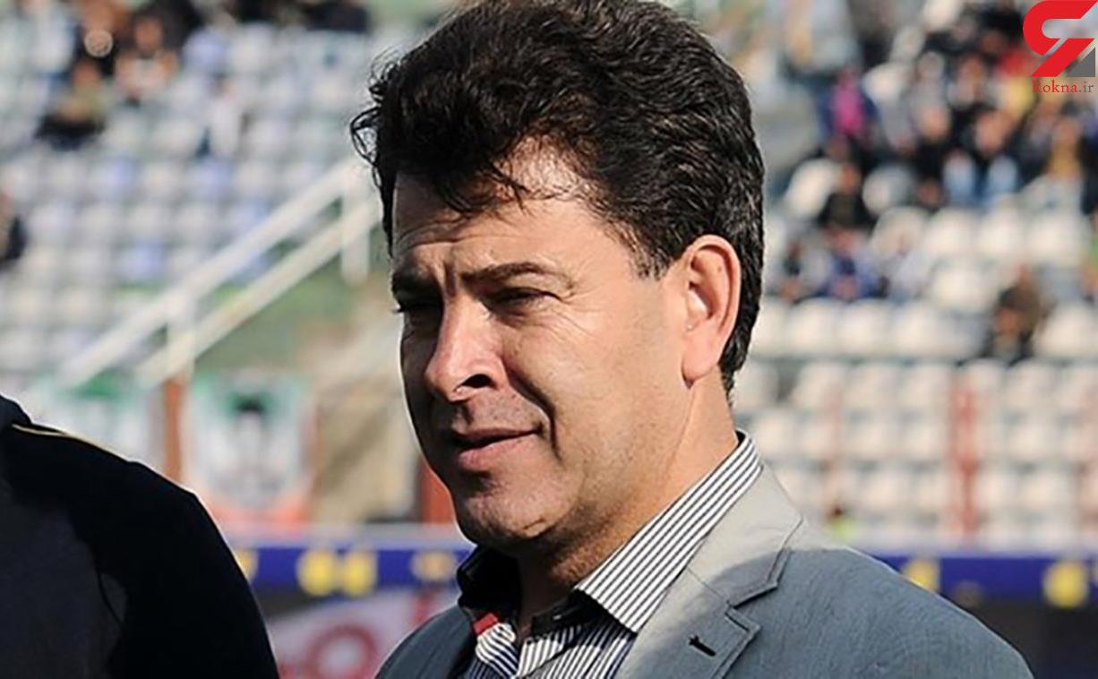 صادق درودگر.jpg