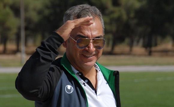 محمود کلهر.jpg