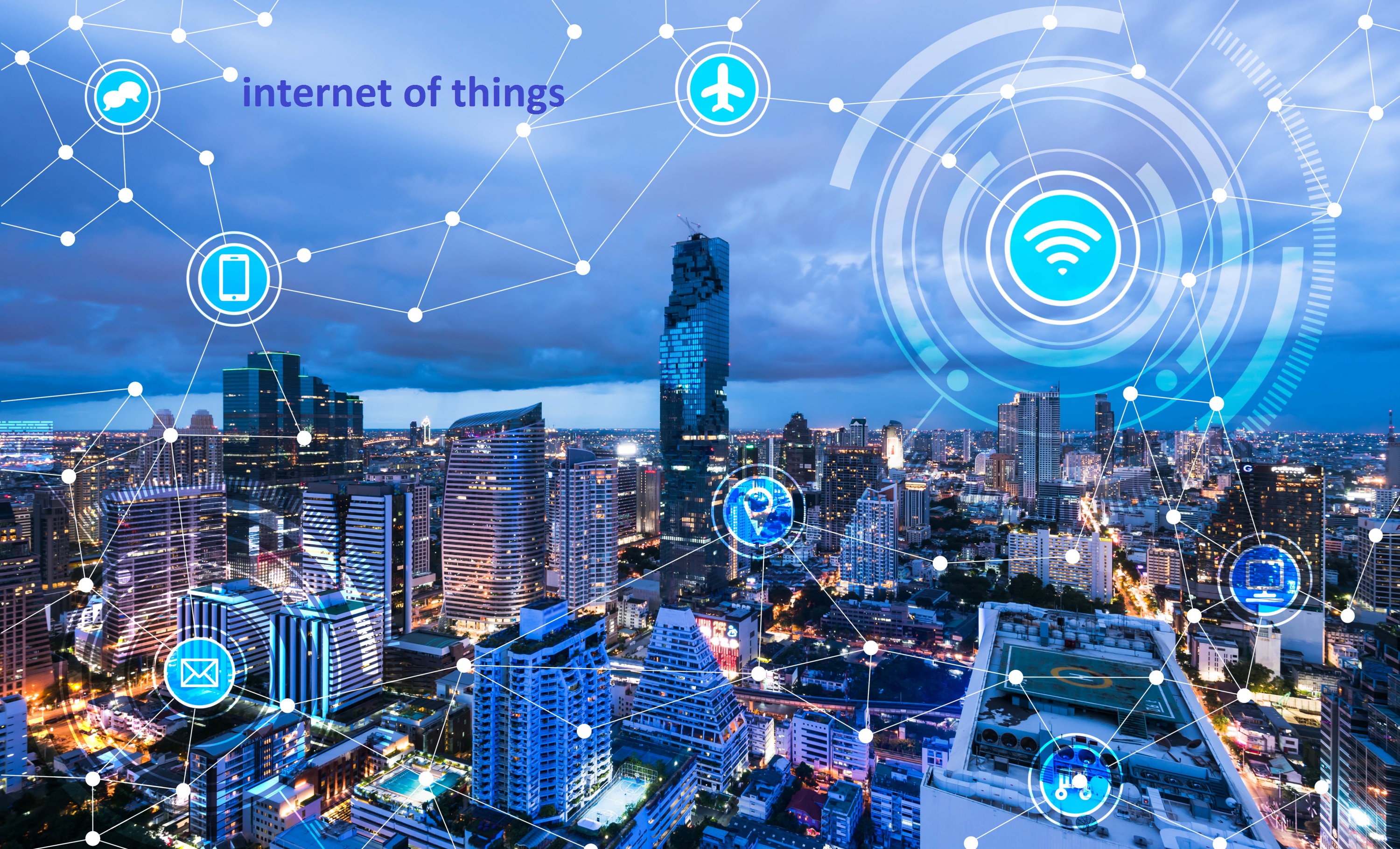 adobestock_125367399_smart_city.jpeg