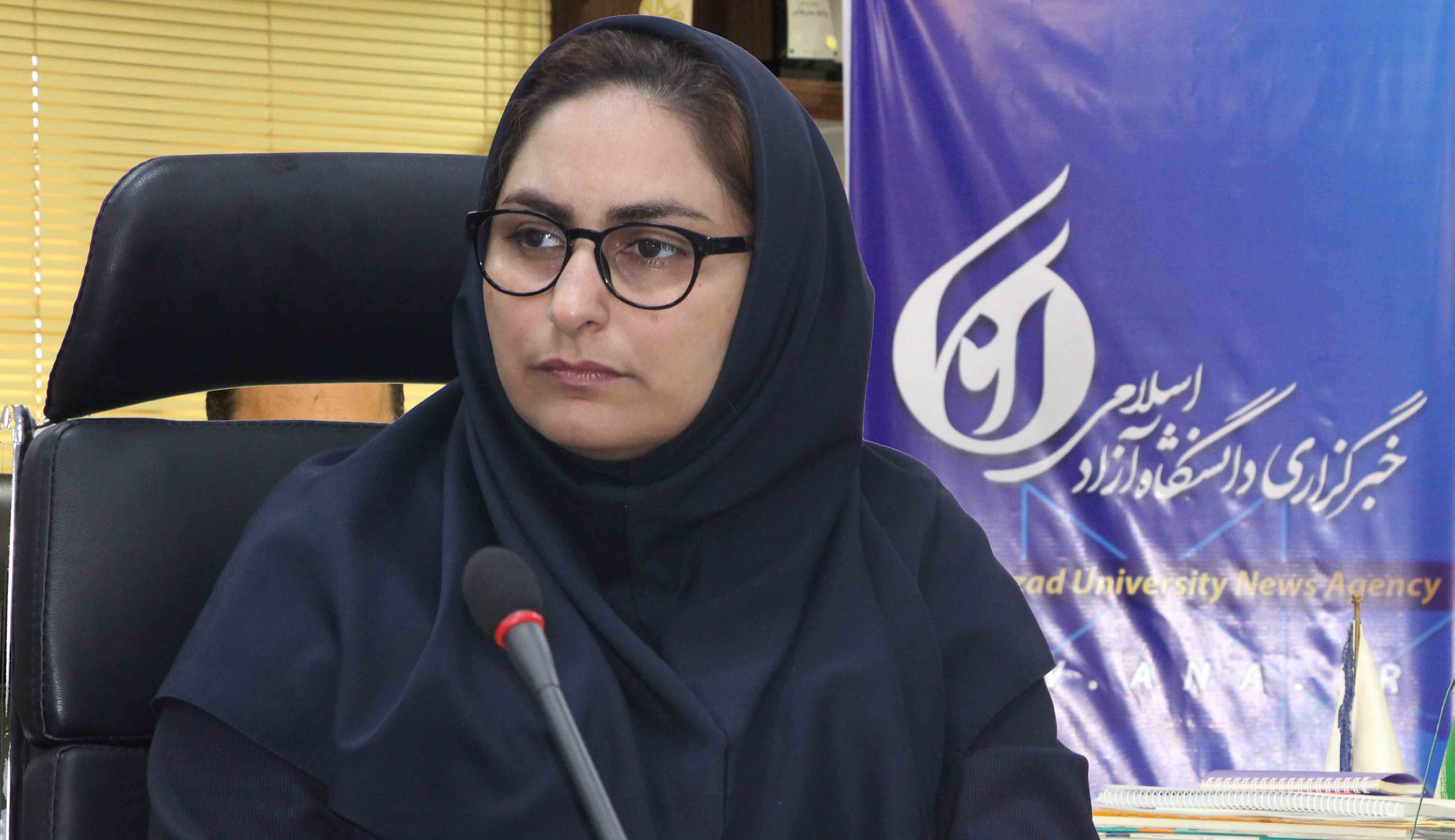 مکوندی.jpg
