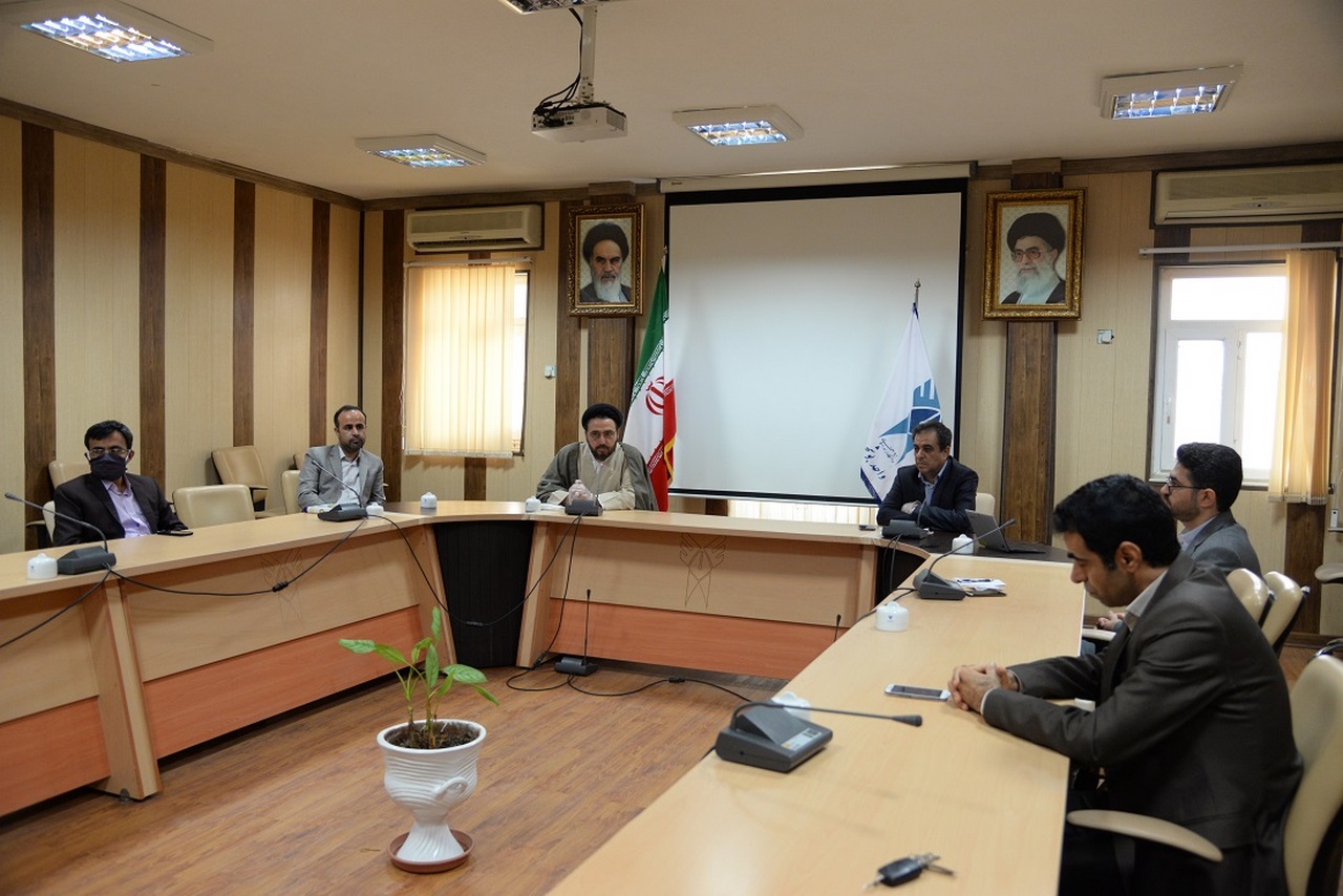 DSC_4290 (Copy).JPG