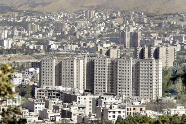 2196048.jpg