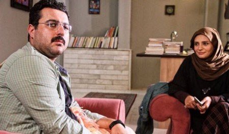 اردیبهشت-22-آی فیلم-کشیک قلب.jpg