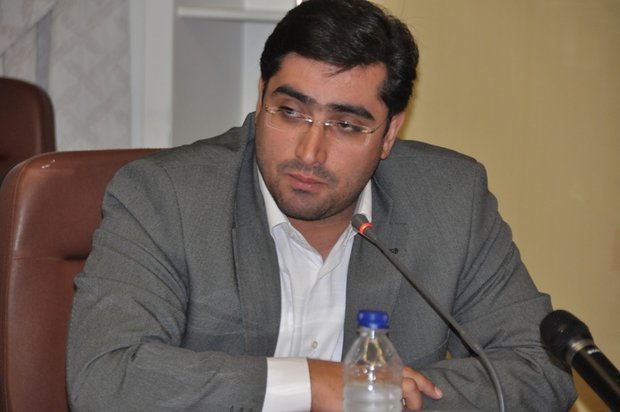مهدی-صادقی-نیارکی.jpg