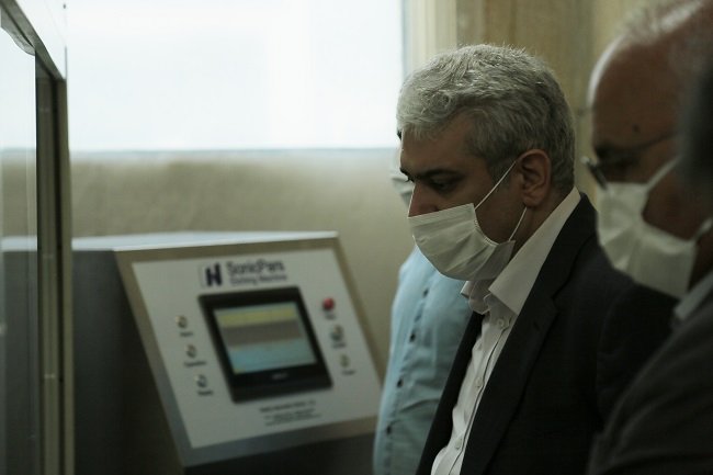 سونیک 1.jpg