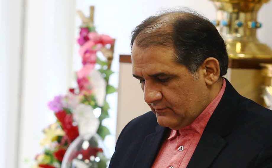 مهدی رسول پناه.jpg