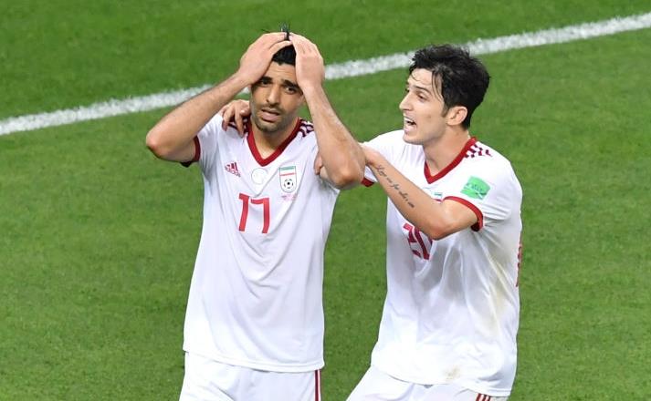 سردار آزمون مهدی طارمی 1.jpg