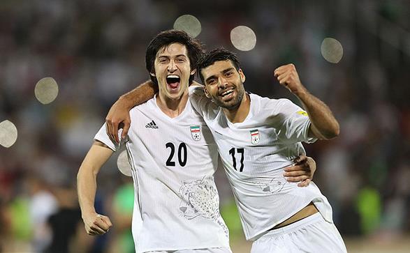سردار آزمون مهدی طارمی 4.jpg