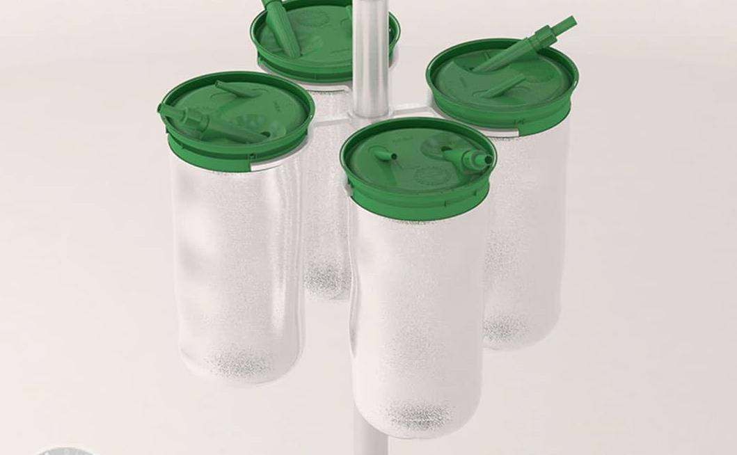 introduction-of-single-dose-suction-bag.jpg