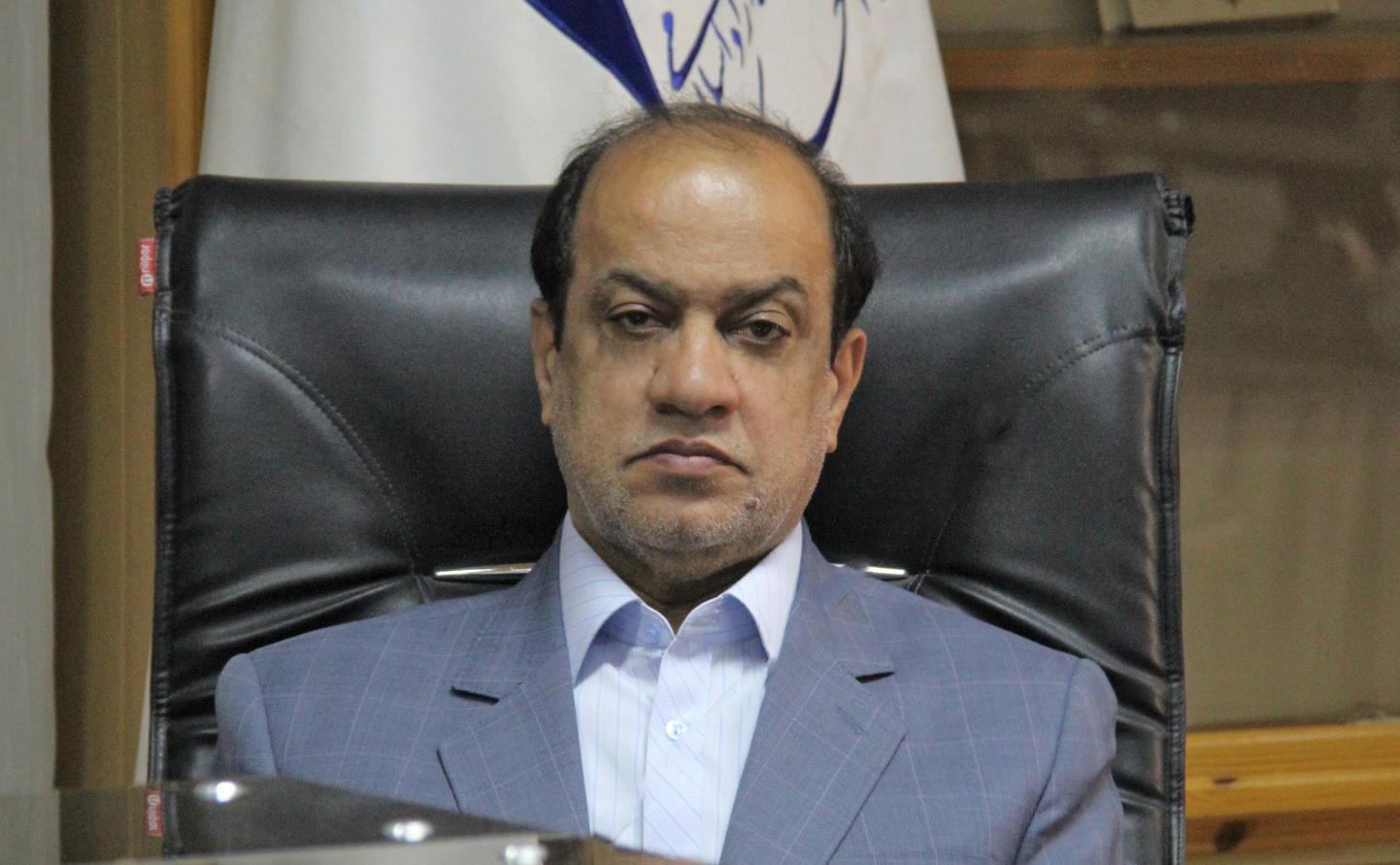دکتر جمالپور.jpg