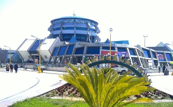 anzali-fz-1.jpg