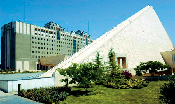 sazandege-223-gh.jpg