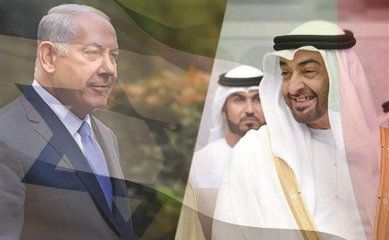 راب.jpg