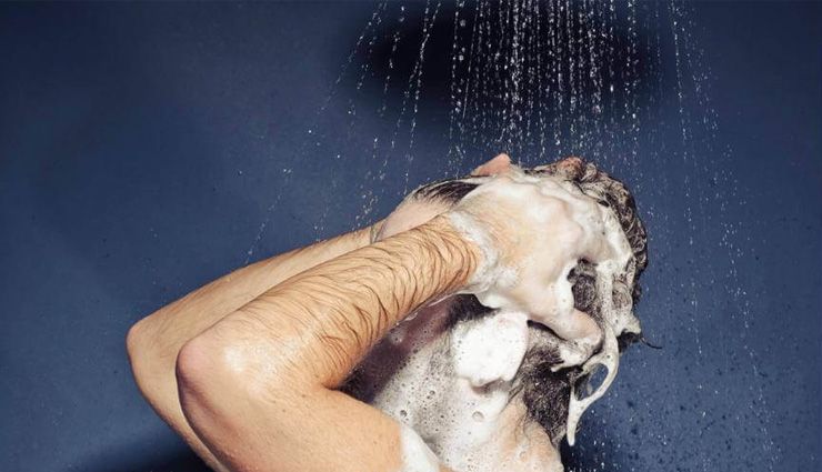 take-a-shower-compressor.jpg