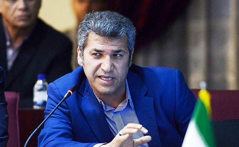علی رغبتی 12354.jpg
