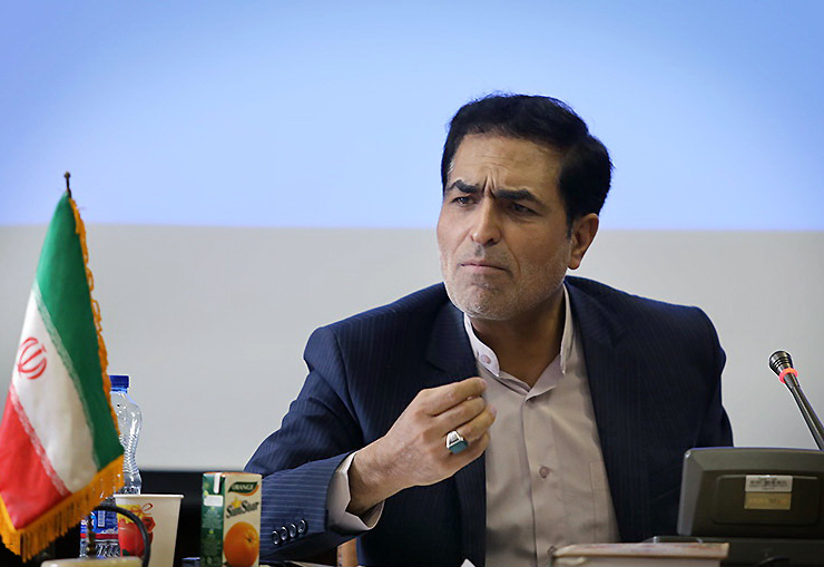 حسن+عابدینی.jpg