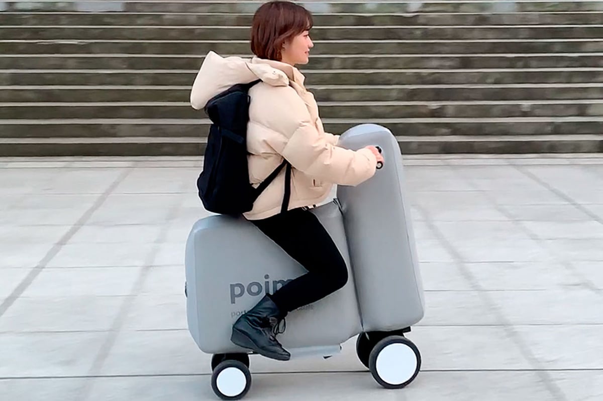 Poimo-ebike.jpg