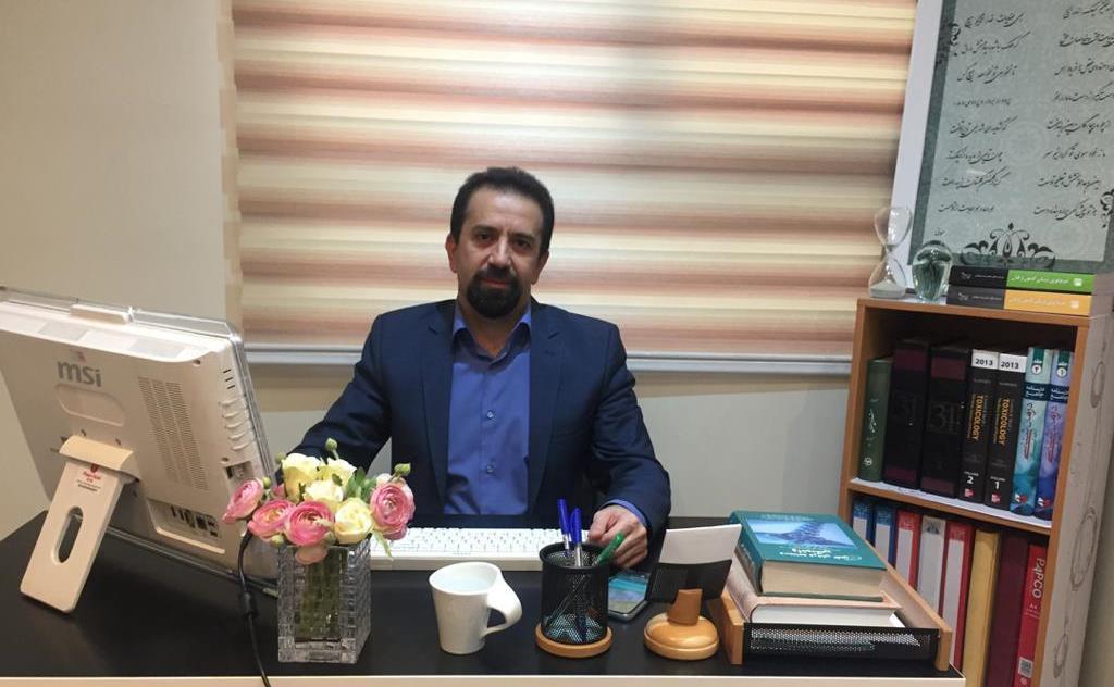 دکتر فرزاد کهریزی.jpg