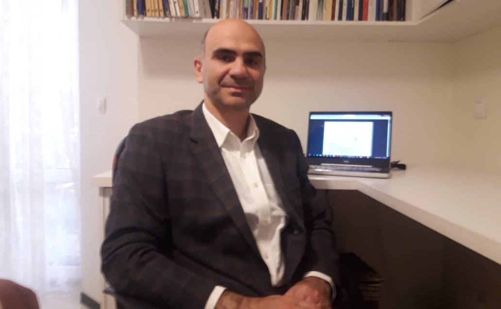 دکتر شهرام رضوان.jpg