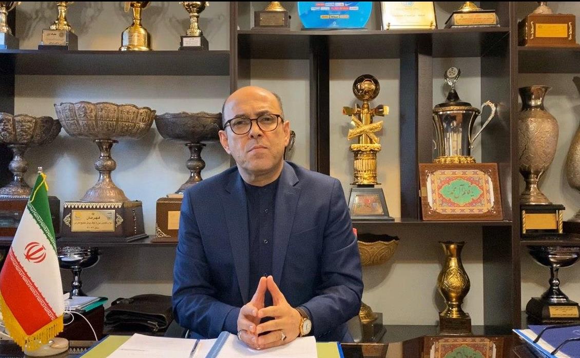 احمد سعادتمند.jpg