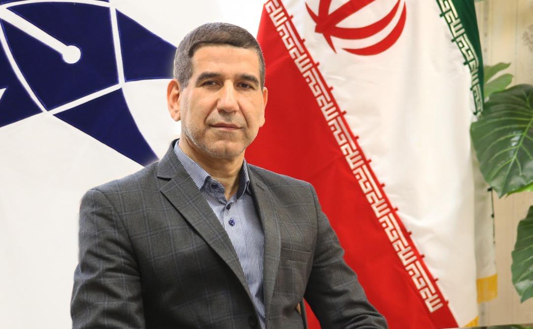 برهانی فر.jpg