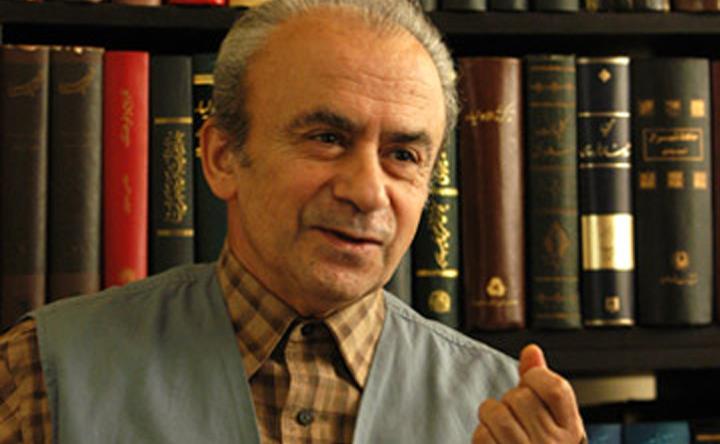 raadi.jpg