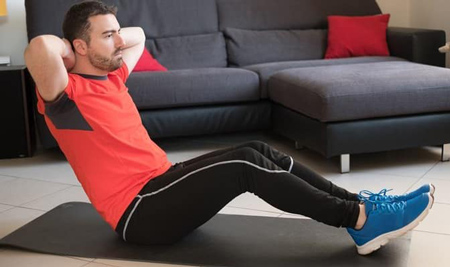benefits-home-exercise-1.jpg