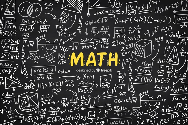maths-chalkboard_23-2148177094.jpg
