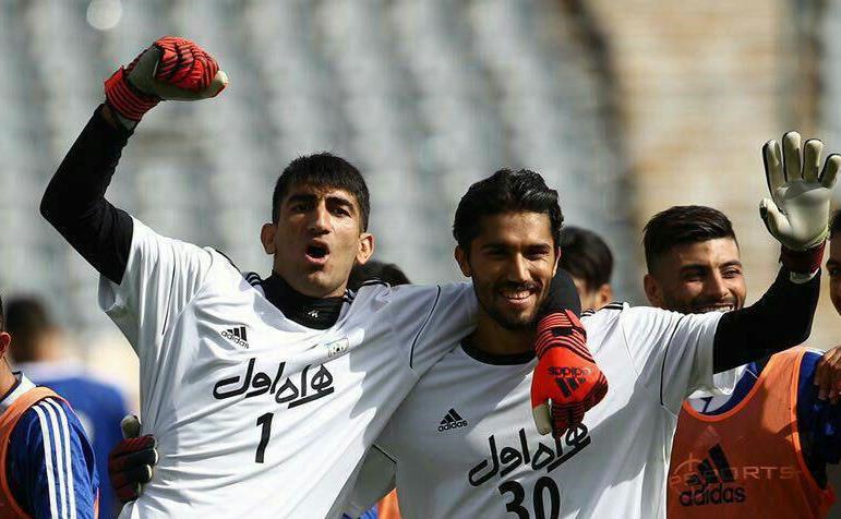 علیرضا بیرانوند سید حسین حسینی.jpg