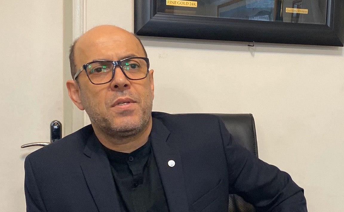 احمد سعادتمند.jpg