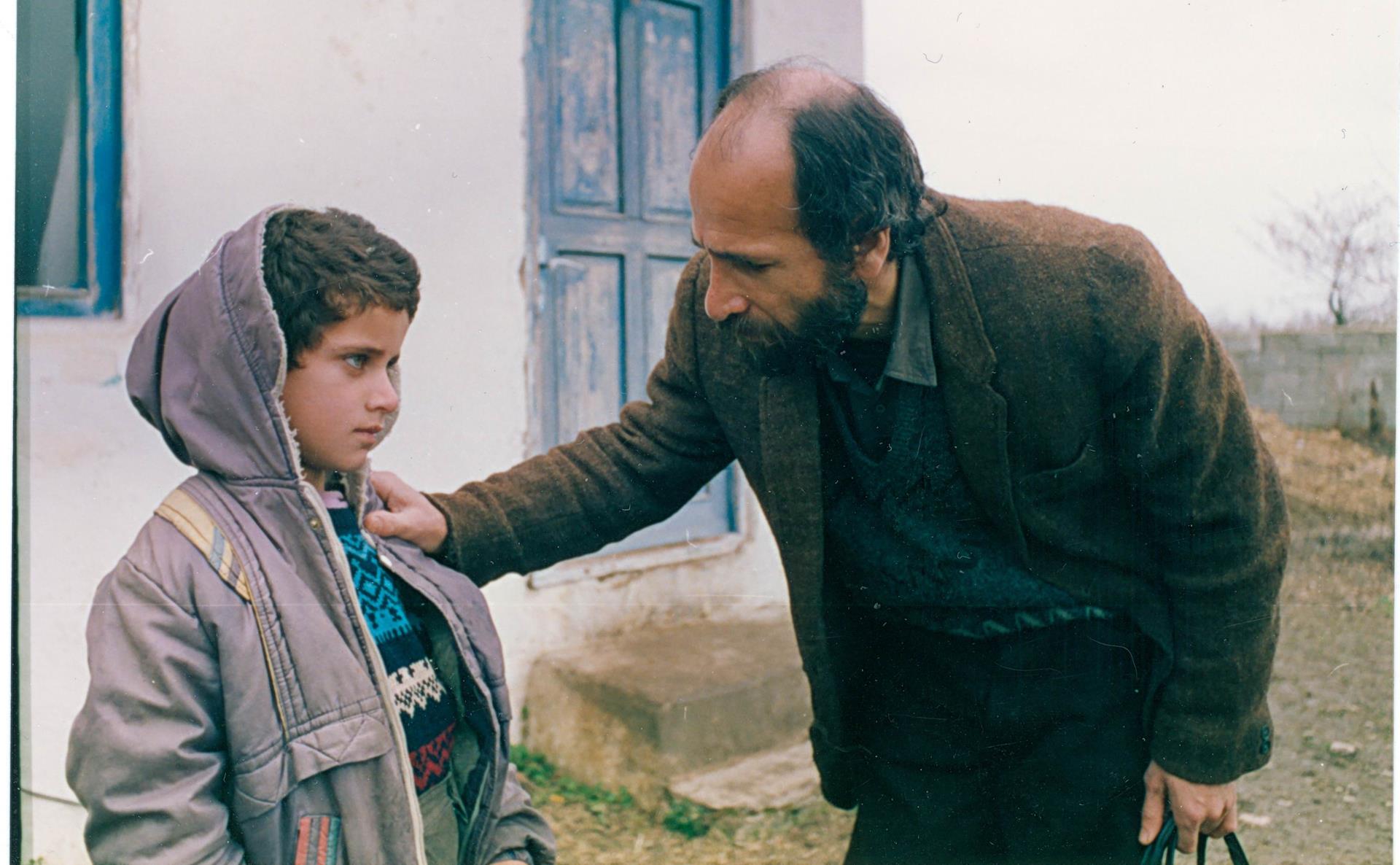 خدا-می-آید-سریال-تلویزیونی-عکس-صحنه-001.jpg