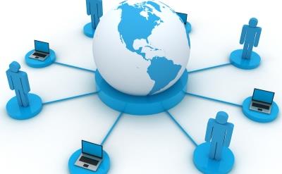 Social-Network.jpg