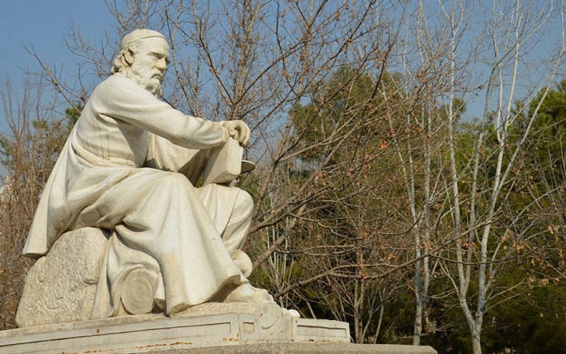 poet-Aradmag-002-1024x679.jpg