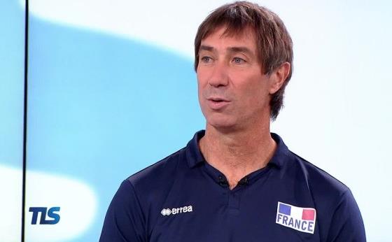 laurent-tillie.jpg