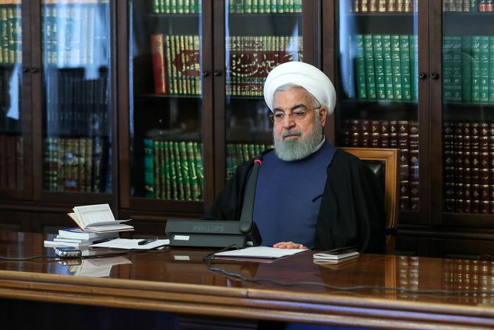 حسن+روحانی.jpg
