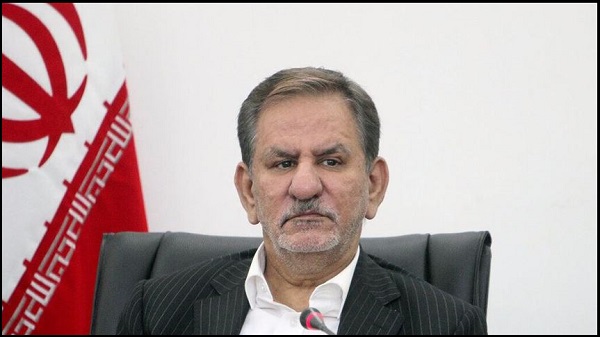 اسحاق 1.jpg
