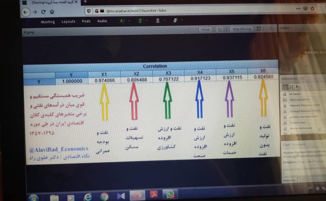 WhatsApp Image 2020-05-04 at 22.10.55.jpeg