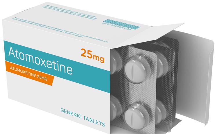 Atomexetine.jpg