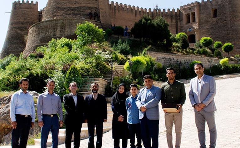 وحید امیری.jpg
