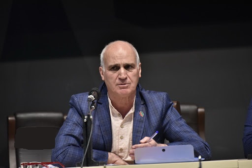 رستگار 2.jpg