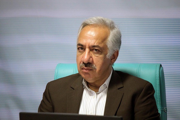 اثنی 1.jpg